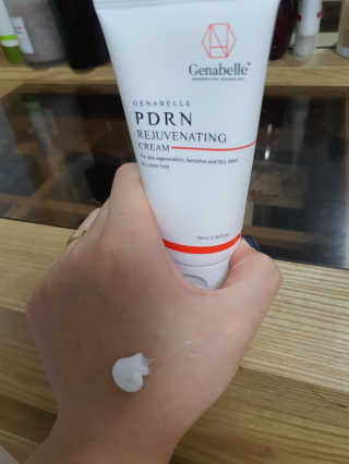 밍굴이님이 올린 리뷰 사진 3