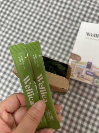 조원화님이 올린 리뷰 사진 3