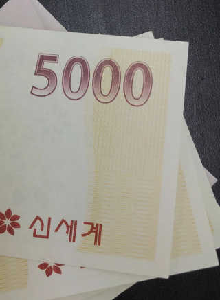 yongyong님이 올린 리뷰 사진 3