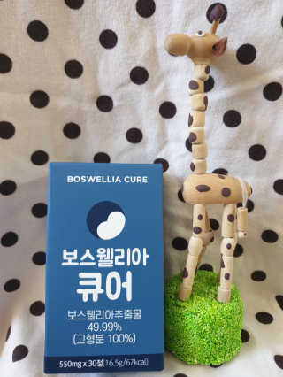 소원덕규웅맘콩님이 올린 리뷰 사진 1