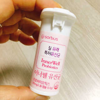 냐냐님이 올린 리뷰 사진 1