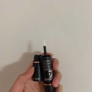 민가영님이 올린 리뷰 사진 3