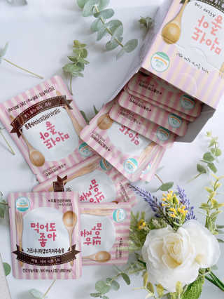 쭌맘구름맘님이 올린 리뷰 사진 3