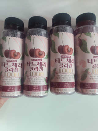 요니잉님이 올린 리뷰 사진 1