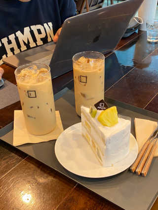진용김님이 올린 리뷰 사진 2