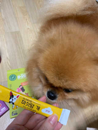 현둥잉님이 올린 리뷰 사진 1