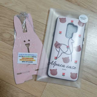 임토리님이 올린 리뷰 사진 1