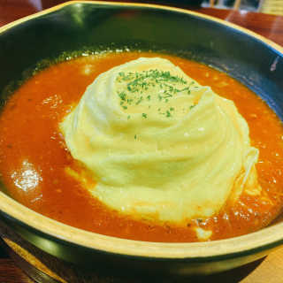 Allen님이 올린 리뷰 사진 2