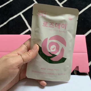 투밍님이 올린 리뷰 사진 2