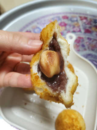 누구냐넌님이 올린 리뷰 사진 4