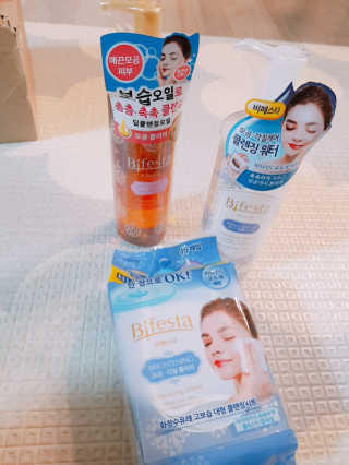 하은맘님이 올린 리뷰 사진 1