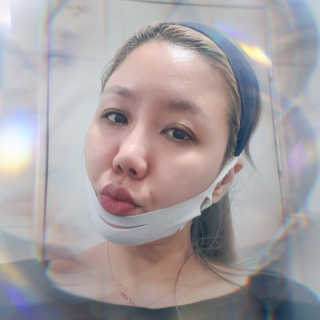 아일린님이 올린 리뷰 사진 1