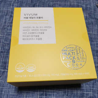 beaglelove님이 올린 리뷰 사진 1