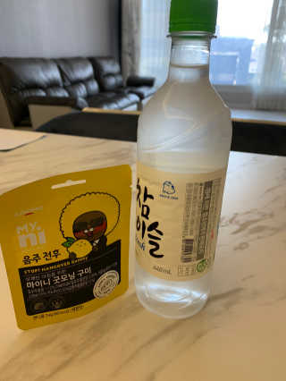 겸댕82님이 올린 리뷰 사진 2