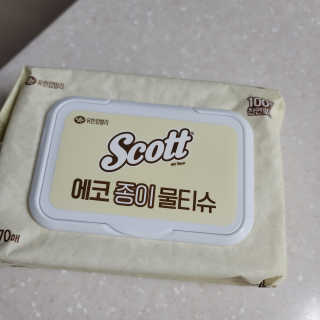 쓔리님이 올린 리뷰 사진 1