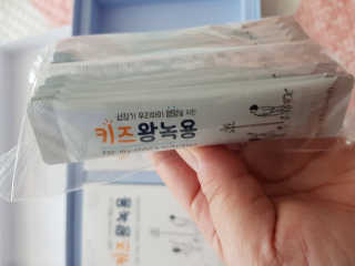 매력만점딸기님이 올린 리뷰 사진 4