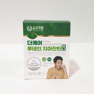 jnj님이 올린 리뷰 사진 1