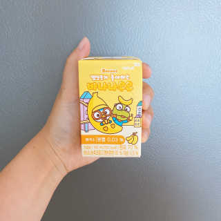 코라리님이 올린 리뷰 사진 3