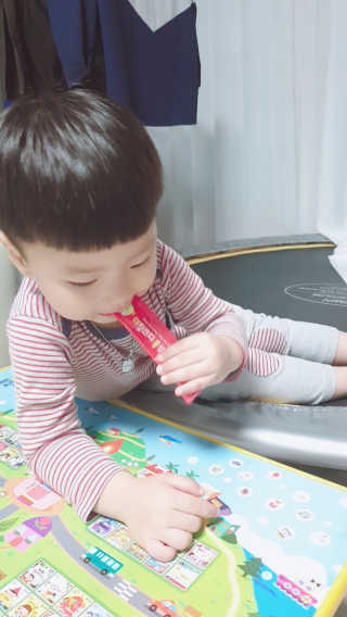youri0524님이 올린 리뷰 사진 3