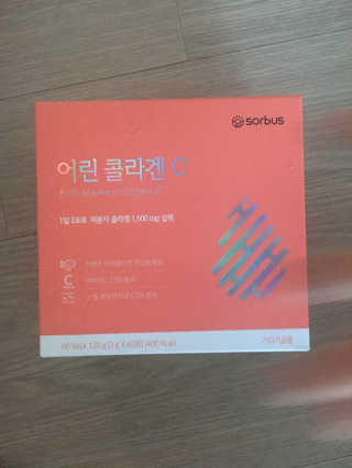 조이님이 올린 리뷰 사진 1