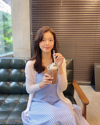 땡큐쥬님이 올린 리뷰 사진 1