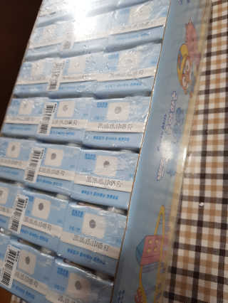뚜이님이 올린 리뷰 사진 1