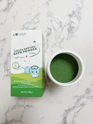미달이님이 올린 리뷰 사진 1