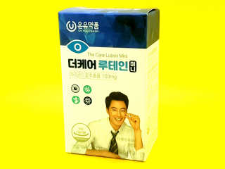 로즈아이님이 올린 리뷰 사진 1