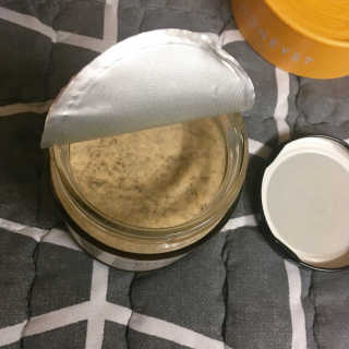 프로밍님이 올린 리뷰 사진 2