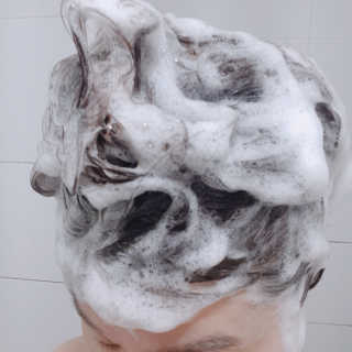 지니야님이 올린 리뷰 사진 2
