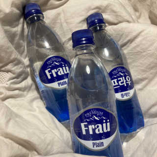 김댕댕님이 올린 리뷰 사진 1