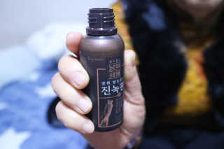 꾸꾸맘S님이 올린 리뷰 사진 1