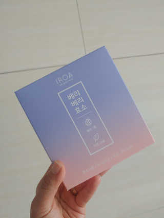린쥬님이 올린 리뷰 사진 1