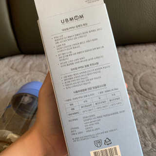 baby님이 올린 리뷰 사진 3