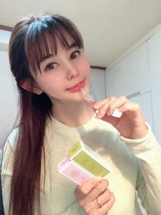 ReaLee님이 올린 리뷰 사진 2