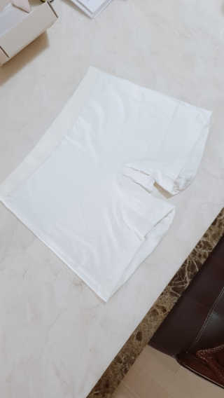 람보슈터님이 올린 리뷰 사진 1