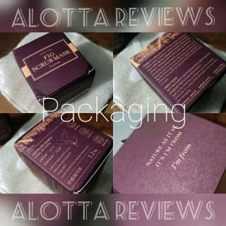Alotta_Reviews님이 올린 리뷰 사진 2