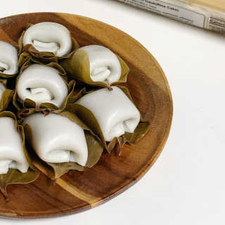 Bananaa님이 올린 리뷰 사진 2