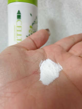 작은곰님이 올린 리뷰 사진 3