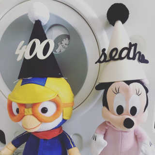 Seah mom♥님이 올린 리뷰 사진 3