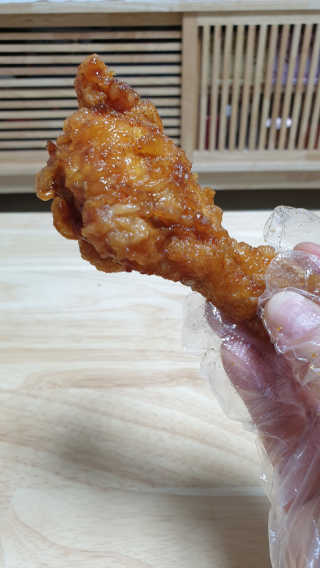 해솔버디님이 올린 리뷰 사진 2