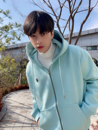 돌아다녀보니님이 올린 리뷰 사진 1