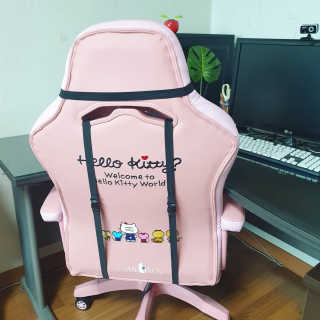 jjfyl님이 올린 리뷰 사진 4