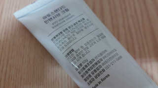mm님이 올린 리뷰 사진 3