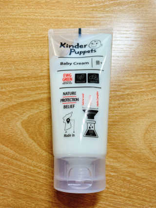 말하는감자라구욧님이 올린 리뷰 사진 2