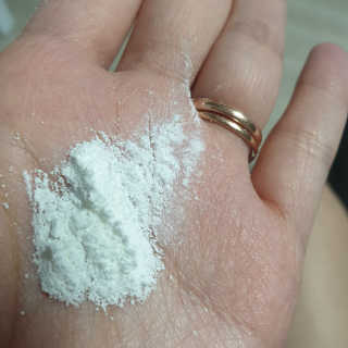 숑굥님이 올린 리뷰 사진 1