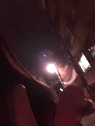 김채연님이 올린 리뷰 사진 2