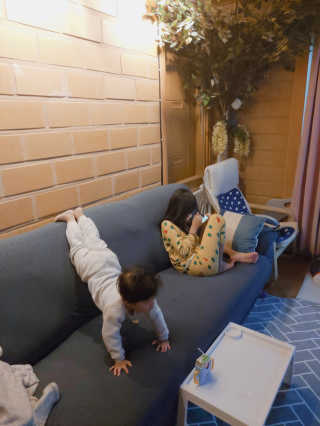 오남매맘님이 올린 리뷰 사진 1