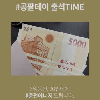 한슬님이 올린 리뷰 사진 1