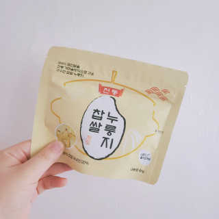 예서네님이 올린 리뷰 사진 1